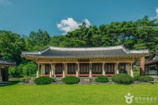 봉서사(완주) - 주변 여행 및 근처 관광 명소 - 국내 여행 정보와 관광 명소 정보