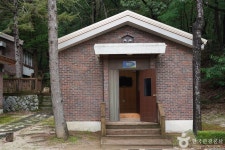 서울YMCA다락원캠핑장 레저스포츠 정보와 주변 관광 명소 및 근처 맛집 여행 정보