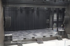 노들섬 라이브하우스 문화 정보와 주변 관광 명소 및 근처 맛집 여행 정보
