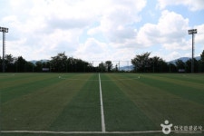 성암사(부산) - 주변 여행 및 근처 관광 명소 - 국내 여행 정보와 관광 명소 정보