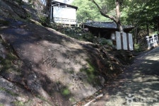 초연물외암각 관광 정보와 주변 관광 명소 및 근처 맛집 여행 정보