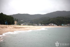 궁촌해변(궁촌해수욕장) - 주변 여행 및 근처 관광 명소 - 국내 여행 정보와 관광 명소 정보