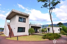 남원 백두대간 에코롯지 레저스포츠 정보와 주변 관광 명소 및 근처 맛집 여행 정보