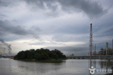 목도 관광 정보와 주변 관광 명소 및 근처 맛집 여행 정보