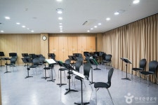 쌍벽루아트홀 문화 정보와 주변 관광 명소 및 근처 맛집 여행 정보