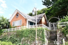 コンラッドソウル（콘래드 서울） - 宿泊 - 韓国旅行・観光情報