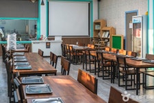 맘맘스 관광 정보와 주변 관광 명소 및 근처 맛집 여행 정보