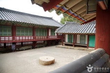 두레박고을 - 주변 여행 및 근처 관광 명소 - 국내 여행 정보와 관광 명소 정보