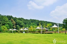 아키아키 - 주변 여행 및 근처 관광 명소 - 국내 여행 정보와 관광 명소 정보