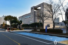 하남문화예술회관 문화 정보와 주변 관광 명소 및 근처 맛집 여행 정보