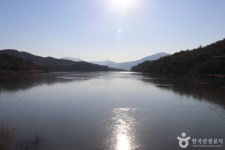 스테이소소리 - 주변 여행 및 근처 관광 명소 - 국내 여행 정보와 관광 명소 정보