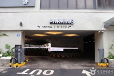 슈바이처도르프호텔 숙박 정보와 주변 관광 명소 및 근처 맛집 여행 정보