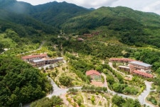 산수방식당 - 주변 여행 및 근처 관광 명소 - 국내 여행 정보와 관광 명소 정보