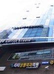 K-그랜드 호스텔 강남 1(K-GRAND HOSTEL GANGNAM1) - 주변 여행 및 근처 관광 명소 - 국내 여행 정보와 관광 명소 정보