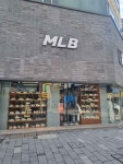 진양횟집 - 주변 여행 및 근처 관광 명소 - 국내 여행 정보와 관광 명소 정보