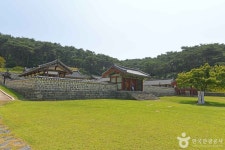 문헌서원 관광 정보와 주변 관광 명소 및 근처 맛집 여행 정보