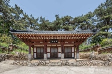 고창 무장현 관아와 읍성 - 주변 여행 및 근처 관광 명소 - 국내 여행 정보와 관광 명소 정보