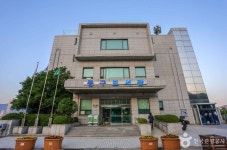 부산 동구도서관 - 주변 여행 및 근처 관광 명소 - 국내 여행 정보와 관광 명소 정보