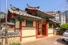 칠곡관광여행사주 | 칠곡향교 관광 정보와 주변 관광 명소 및 근처 맛집 여행 정보