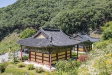 산디마을생태공원캠핑장 - 주변 여행 및 근처 관광 명소 - 국내 여행 정보와 관광 명소 정보