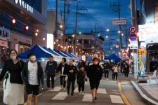 H(에이치)모텔[한국관광 품질인증/Korea Quality] - 주변 여행 및 근처 관광 명소 - 국내 여행 정보와 관광 명소 정보