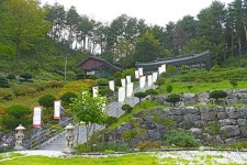 삼척 도계전두시장 - 주변 여행 및 근처 관광 명소 - 국내 여행 정보와 관광 명소 정보