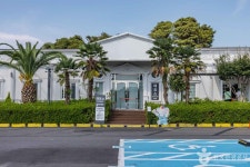 점보빌리지 관광 정보와 주변 관광 명소 및 근처 맛집 여행 정보