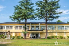 잉카마야박물관&캠핑장 문화 정보와 주변 관광 명소 및 근처 맛집 여행 정보