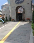 담양레이나 CC - 주변 여행 및 근처 관광 명소 - 국내 여행 정보와 관광 명소 정보