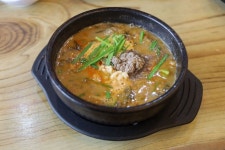 원당골추어탕 음식점 정보와 주변 관광 명소 및 근처 맛집 여행 정보