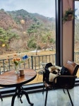 호수길133 음식점 정보와 주변 관광 명소 및 근처 맛집 여행 정보