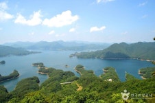 충주 문주리 요지 - 주변 여행 및 근처 관광 명소 - 국내 여행 정보와 관광 명소 정보