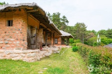 수운최제우유허지 동학관 문화 정보와 주변 관광 명소 및 근처 맛집 여행 정보