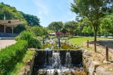 대가야 역사테마관광지 관광 정보와 주변 관광 명소 및 근처 맛집 여행 정보