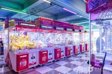 월미짱랜드 관광 정보와 주변 관광 명소 및 근처 맛집 여행 정보