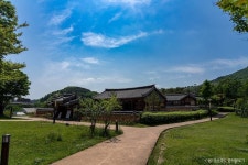 고령향교 - 주변 여행 및 근처 관광 명소 - 국내 여행 정보와 관광 명소 정보