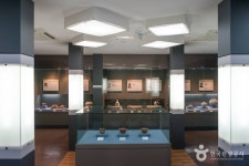 문경도자기박물관 문화 정보와 주변 관광 명소 및 근처 맛집 여행 정보