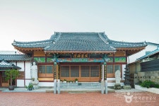 EYESAVER 안경콘택트 목포점 - 주변 여행 및 근처 관광 명소 - 국내 여행 정보와 관광 명소 정보