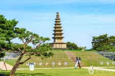 중앙탑 장수네집 - 주변 여행 및 근처 관광 명소 - 국내 여행 정보와 관광 명소 정보