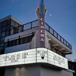 [평화누리길 9코스] 율곡길 - 주변 여행 및 근처 관광 명소 - 국내 여행 정보와 관광 명소 정보