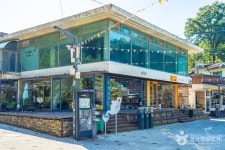 사기막골 도예촌 관광 정보와 주변 관광 명소 및 근처 맛집 여행 정보