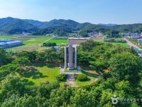 해인사와 팔만대장경을 만나는 여행 - 주변 여행 및 근처 관광 명소 - 국내 여행 정보와 관광 명소 정보