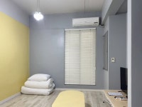 호스텔정중동 숙박 정보와 주변 관광 명소 및 근처 맛집 여행 정보