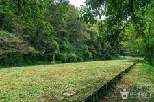 동고산성 관광 정보와 주변 관광 명소 및 근처 맛집 여행 정보