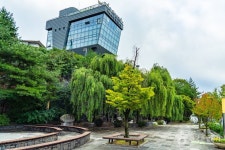 양구 해시계 - 주변 여행 및 근처 관광 명소 - 국내 여행 정보와 관광 명소 정보