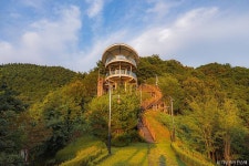 경천서림 - 주변 여행 및 근처 관광 명소 - 국내 여행 정보와 관광 명소 정보