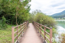 도래미마을 - 주변 여행 및 근처 관광 명소 - 국내 여행 정보와 관광 명소 정보