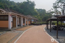 이천농업테마공원 관광 정보와 주변 관광 명소 및 근처 맛집 여행 정보