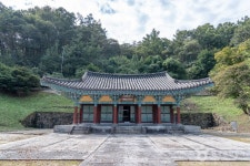 생거진천 문화축제 - 주변 여행 및 근처 관광 명소 - 국내 여행 정보와 관광 명소 정보