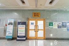 전북도청도서관 - 전북특별자치도 전주시 완산구 - 가볼만한곳 - 관광지랭킹